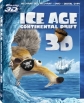 Ice-Age[4],Continental-Drift{3D}